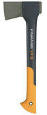 Sekera Fiskars X11