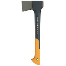 Sekera Fiskars X11