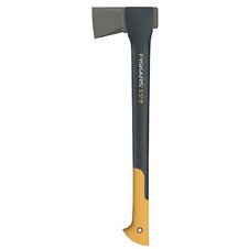 Sekera Fiskars X17