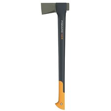 Sekera Fiskars X25