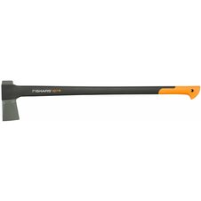 Sekera Fiskars X27