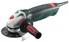 Sekera Fiskars X32 L