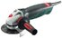 Sekera Fiskars X32 L