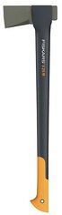 Sekera Fiskars X32 L
