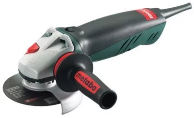 Sekera Fiskars X32 L
