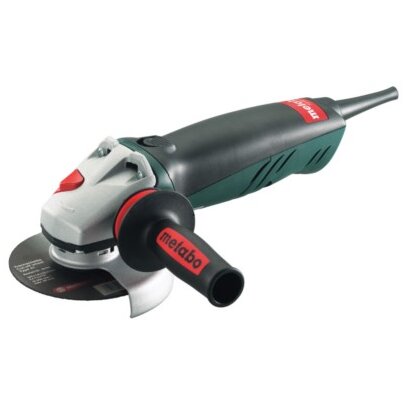 Sekera Fiskars X32 L