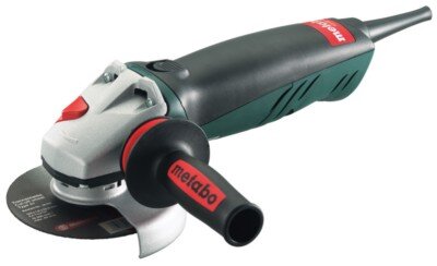 Sekera Fiskars X32 L