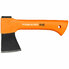 Sekera Fiskars X5