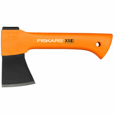 Sekera Fiskars X5