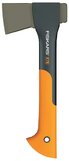 Sekera Fiskars X7
