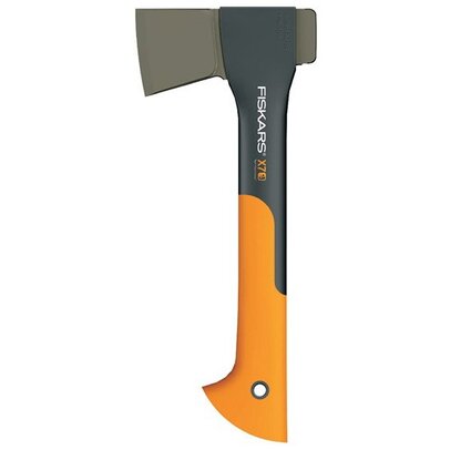 Sekera Fiskars X7