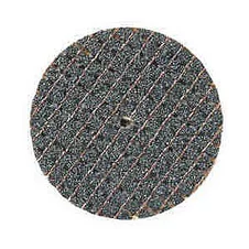 Sklolaminátom vystužený deliaci kotúč Dremel 426 32 mm