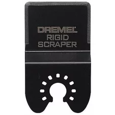 Škrabací nôž Dremel M600