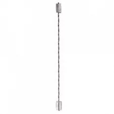 Špirálová rezacie čepeľ Dremel M721