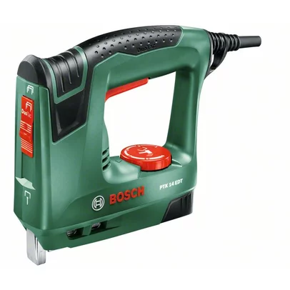 SPONKOVAČKA Bosch PTK 14 EDT