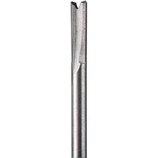 Stopková fréza Dremel 650 3,0 mm