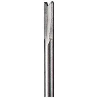 Stopková fréza Dremel 650 3,0 mm