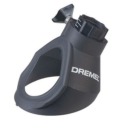 Súprava DREMEL 568 na odstraňovanie zálievkovej malty zo škár