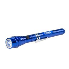 Svietidlo Narex 3LED-IFL