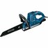 Tandemová pila Bosch GFZ 16-35 AC Professional