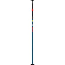 Teleskopická tyč Bosch BT 350 Professional