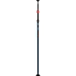 Teleskopická tyč Bosch BT 350 Professional