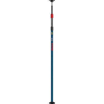 Teleskopická tyč Bosch BT 350 Professional