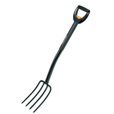 Teleskopické vidly Fiskars 133320