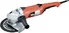 Uhlová brúska Black&Decker KG2000