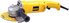 Uhlová brúska Dewalt DW840