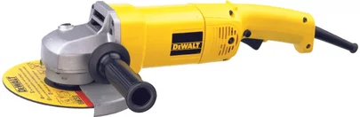 Uhlová brúska Dewalt DW840