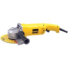 Uhlová brúska Dewalt DW840