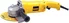 Uhlová brúska Dewalt DW840