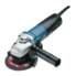 Uhlová brúska Makita GA5040RZ1