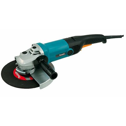 Uhlová brúska Makita GA9010C