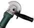 Uhlová brúska Metabo W 850-125 603608000