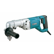 Uhlová vŕtačka Makita DA4000LR