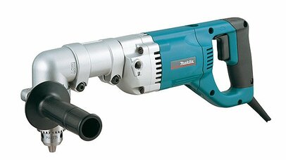 Uhlová vŕtačka Makita DA4000LR