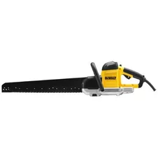 Univerzálna píla DEWALT DW397 Alligator 430 mm