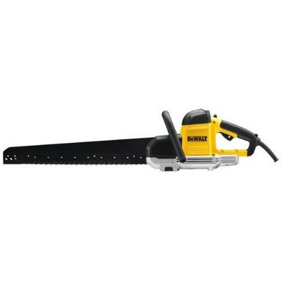 Univerzálna píla DEWALT DW397 Alligator 430 mm