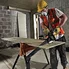 Univerzálna píla DEWALT DW397 Alligator 430 mm