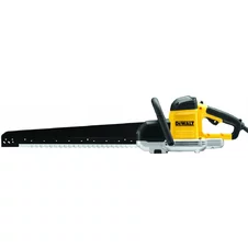 Univerzálna píla DEWALT DW399 Alligator 430 mm