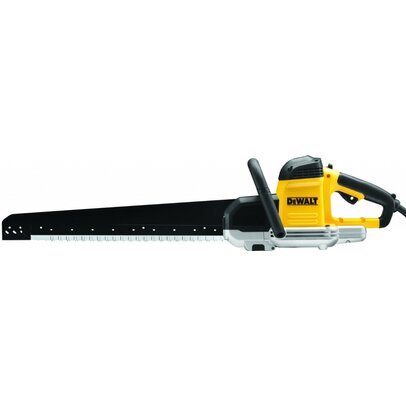 Univerzálna píla DEWALT DW399 Alligator 430 mm