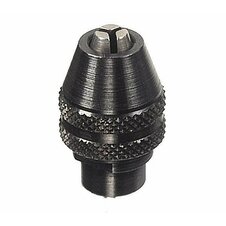 Univerzálne skľučovadlo Dremel 4486 (0,8 - 3,2 mm)
