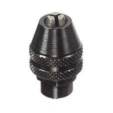 Univerzálne skľučovadlo Dremel 4486 (0,8 - 3,2 mm)