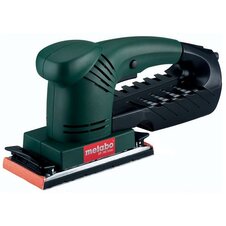 Vibračná brúska Metabo SR 180 Intec