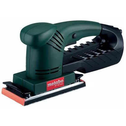 Vibračná brúska Metabo SR 180 Intec