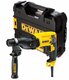 Vŕtacie kladivo Dewalt D25133K