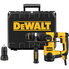 Vŕtacie kladivo Dewalt D25324K