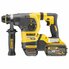 Vŕtacie kladivo DEWALT FLEXVOLT DCH333X2